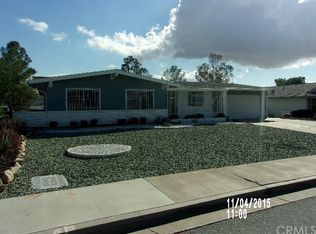 28714 Portsmouth Dr, Menifee, CA 92586
