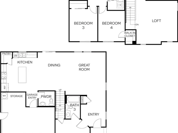 2435 Fisher Island Ct, Tulare, CA 93274