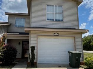 100 Creek Ln #100, Enterprise, AL 36330