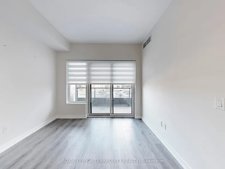 1480 Bayly St #408 — Photo 6