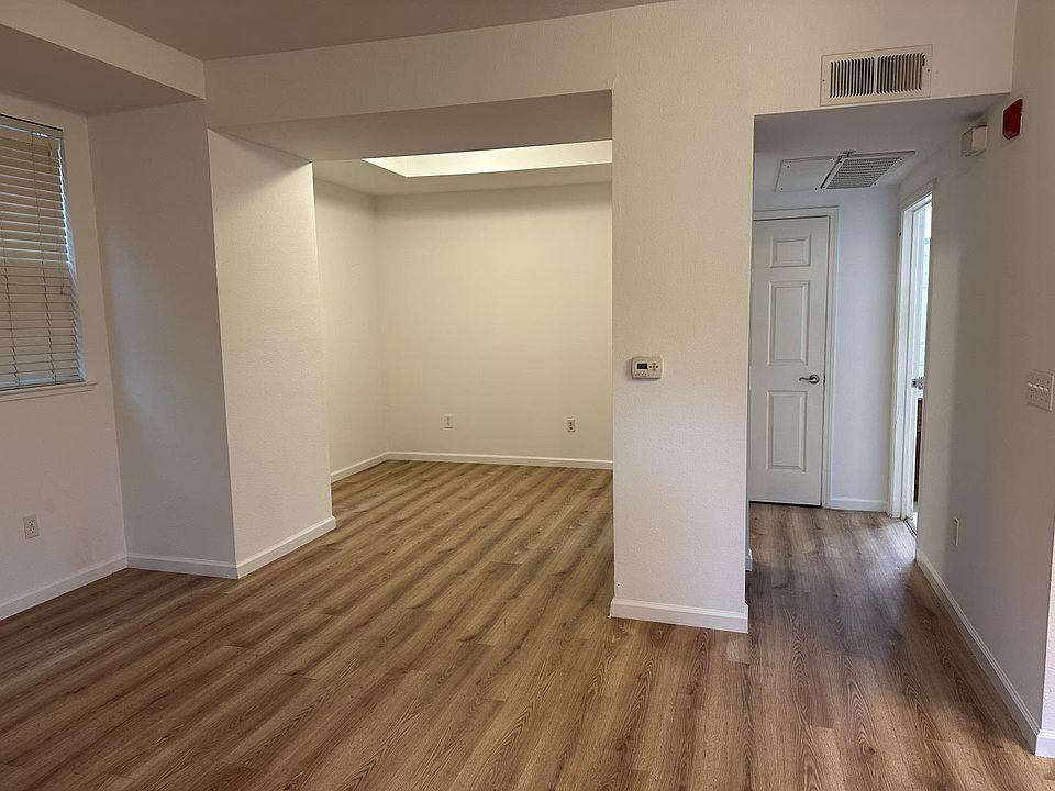 225 Pacifica Blvd UNIT 101, Watsonville, CA 95076 Zillow