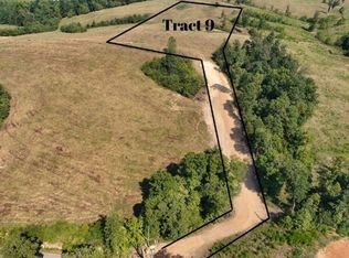 9 Brigham Branch Rd, Erin, TN 37061