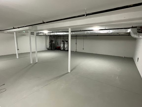 5th image of 5 Milton Ave
