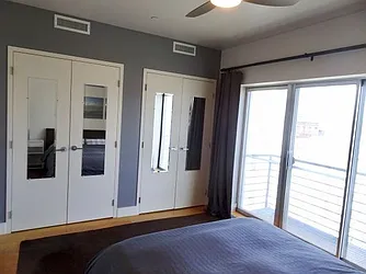 Rented by NY Living Solutions