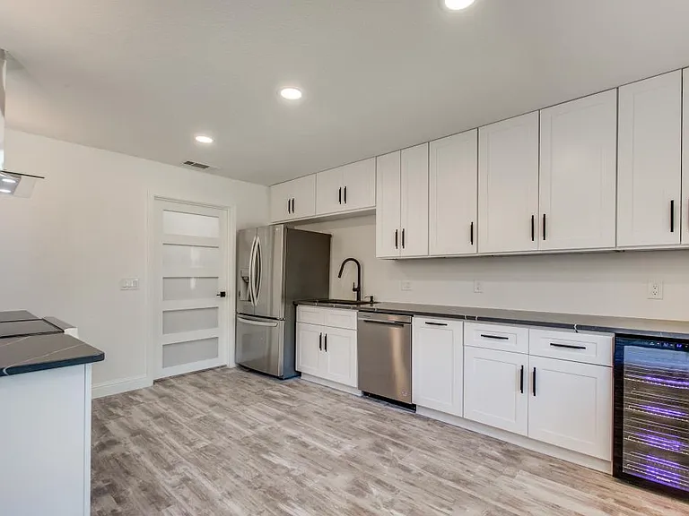 2156 Kessler Ct #27 — Photo 19