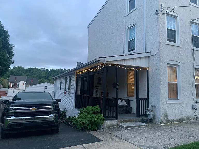 821 Spring Mill Ave — Photo 30