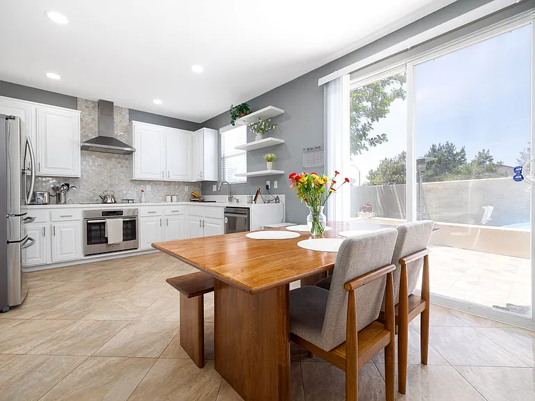 2739 Castlehill Rd #3 — Photo 6