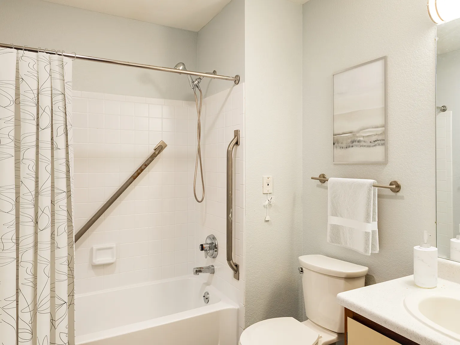 Virginia Park Meadows Apartments — Photo 4