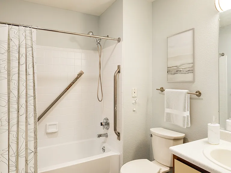 Virginia Park Meadows Apartments — Photo 5