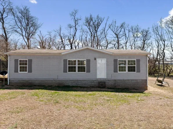 8213 S 1050 W, Owensville, IN 47665