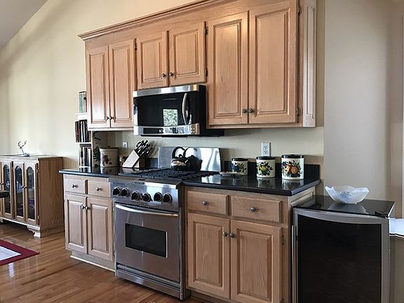 4th image of 123 Egret Ln