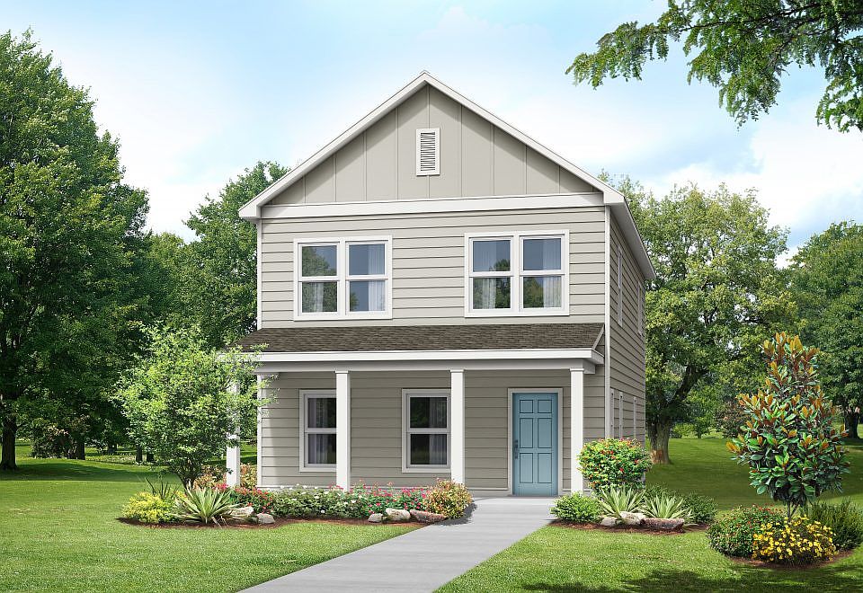 1st image of 125 Howard St #Ip67w9