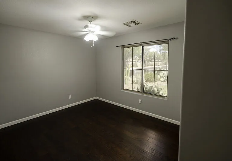 1058 S Roca St — Photo 16