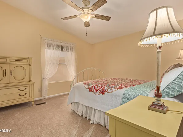 9822 E MAIN Street #23, Mesa, AZ 85207