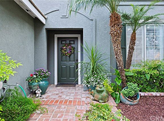 5th image of 1150 Silver Eagle Cir