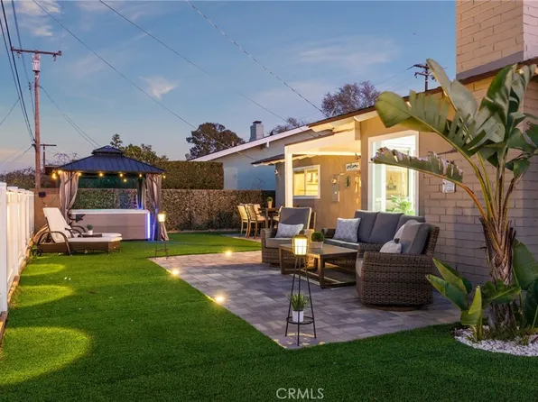 1975 W 236th St, Torrance, CA 90501