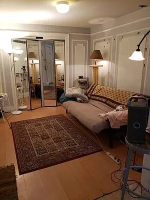 Rented by Oxford Property Group | media 13