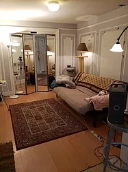 Rented by Oxford Property Group