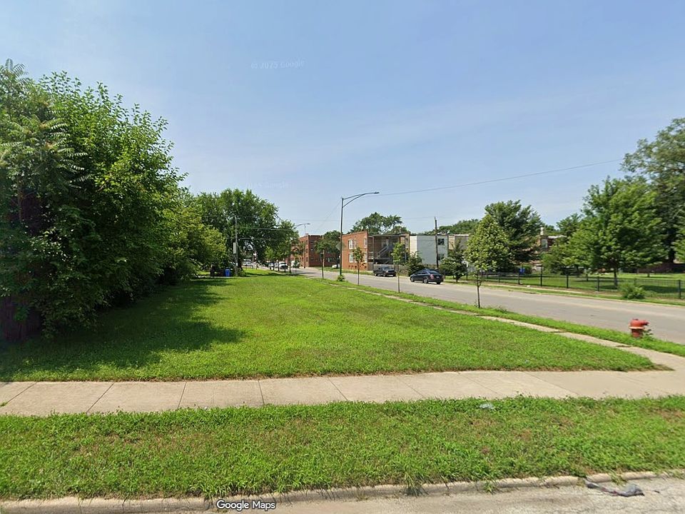 1st image of 7600 S Lowe Ave