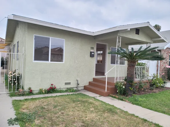 1911 Griffin Ave #1, Los Angeles, CA 90031