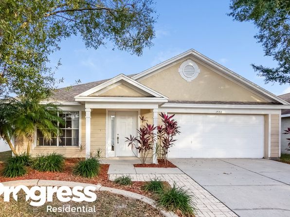 Rental Listings In Brandon Fl 84 Rentals Zillow