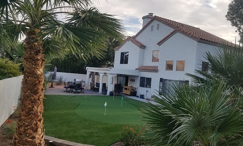 1st image of 5512 Riverwood Ct