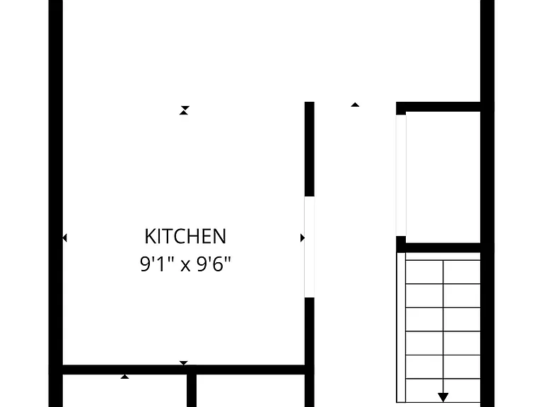 2366 Lexington Village Ln — Photo 16