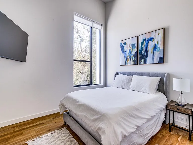 3860 Highgrove Dr — Photo 25