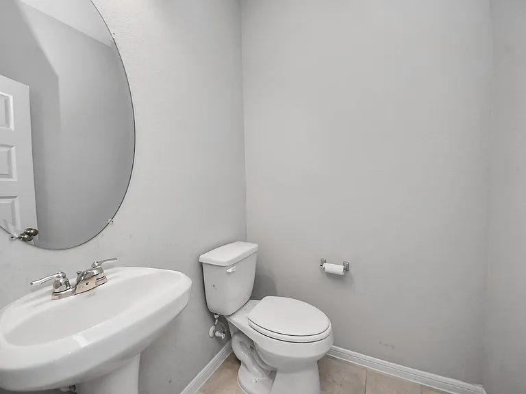3102 Trishelle Ct — Photo 15
