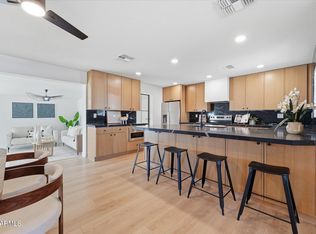 1113 E Marigold Ln, Tempe, AZ 85281