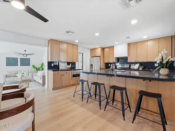 1113 E MARIGOLD Lane, Tempe, AZ 85288