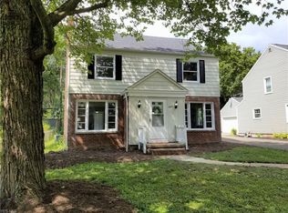 1997 Braewick Dr, Akron, OH 44313