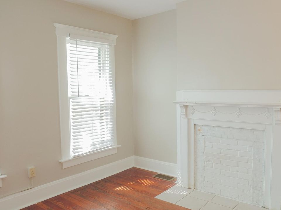 1st image of 356 Wilber Ave