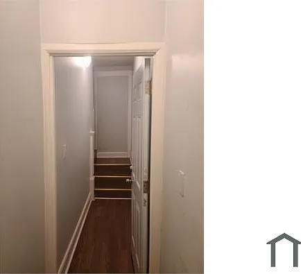 1 bed, 1484 sqft, $1,100 — Photo 3