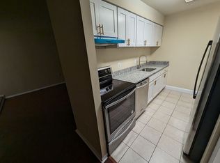 415 Christopher Ave APT 31, Gaithersburg, MD 20879