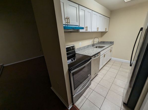 415 Christopher Ave APT 31