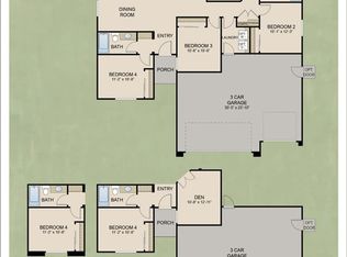 30 Squaw Valley Ct, Merced, CA 95341