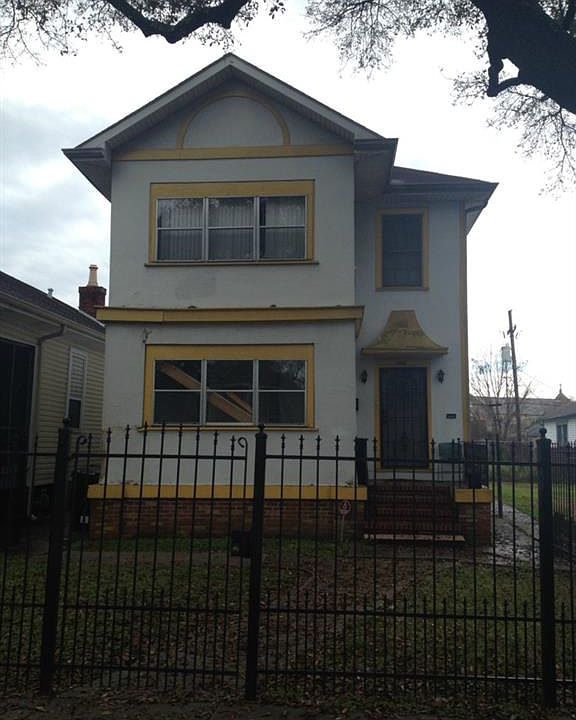 1st image of 3910-12 Louisiana Ave