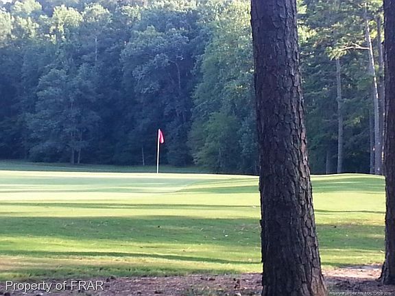 4th image of 4011 Deer Track Trl