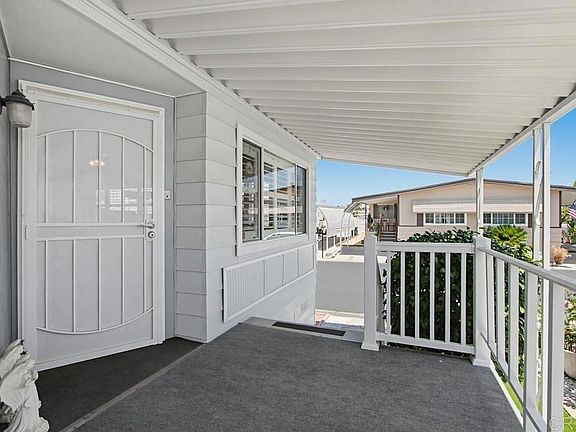 4th image of 650 S Rancho Santa Fe Rd Space 167