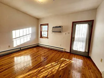 Rented by Brooklyn Property Group LLC