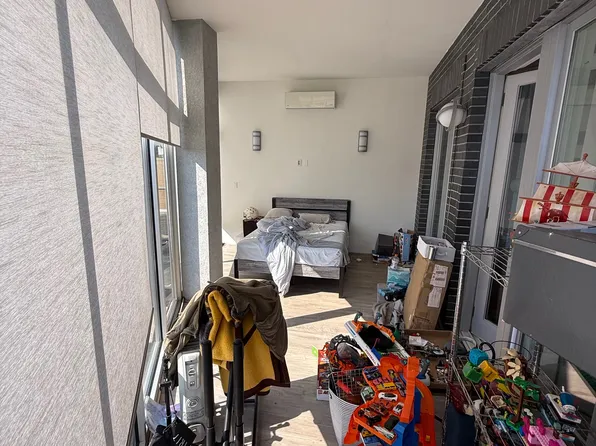 37 West End Avenue image 19 of 38