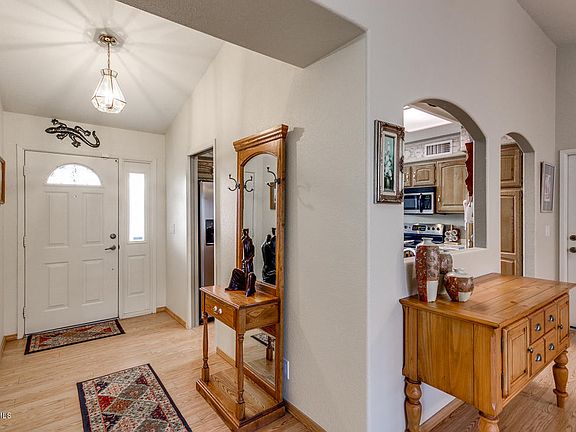 5th image of 11028 E Kiva Ave