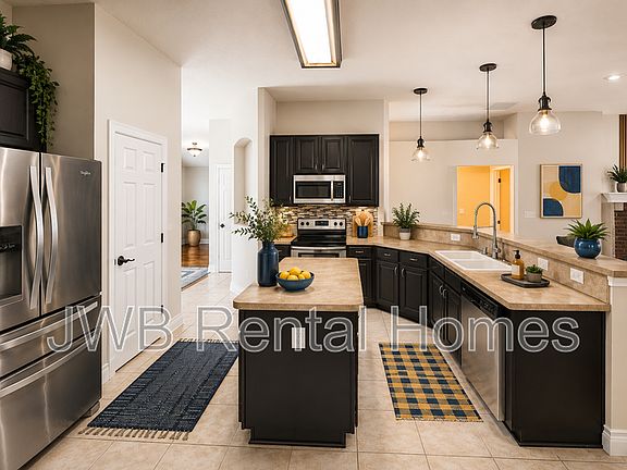 3rd image of 12363 Sweetfern Ln