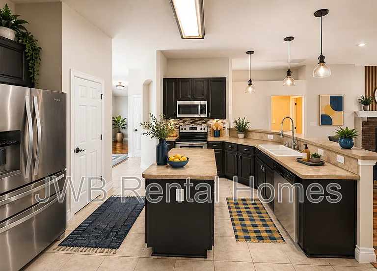12363 Sweetfern Ln — Photo 3