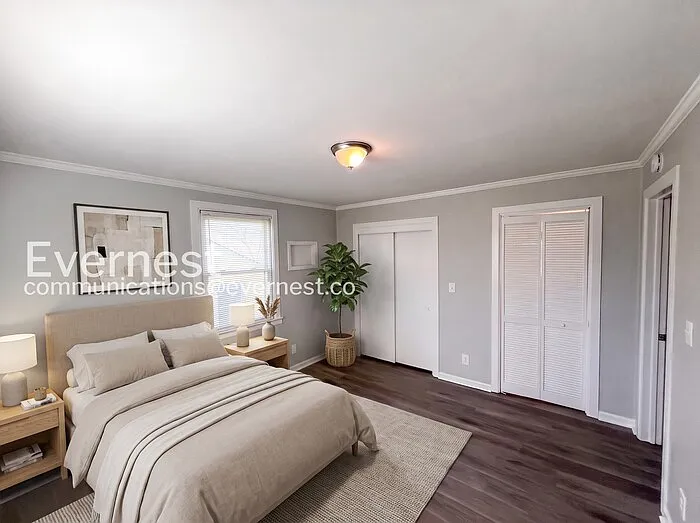 149 Dellway Dr — Photo 4