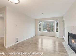 5941 California Ave SW APT 108, Seattle, WA 98136