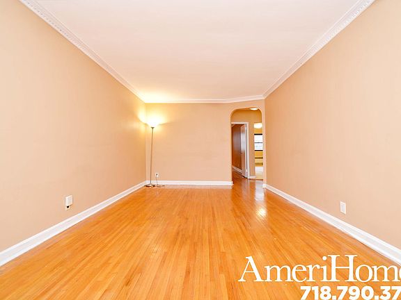 4th image of 2337 E 29th St #1FL