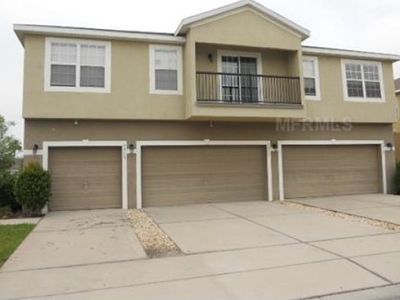 3913 Pemberly Pines Cir, Saint Cloud, FL, 34769