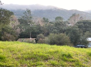 0 Whittemore Dr, Calabasas, CA 91302